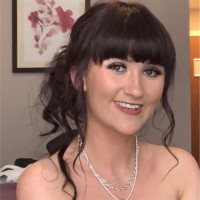Clare Bracken