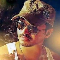 Arun Benny