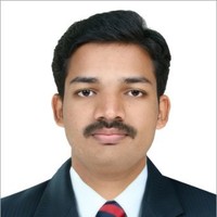 Jinjo C J