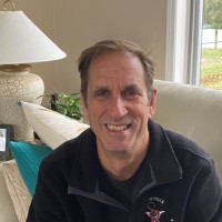 Jim Calamia