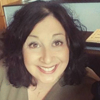 Muriel Schupf