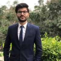 Muhammad Ansar Imran