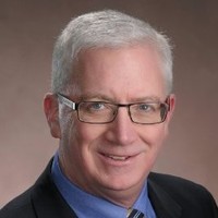 Bill MacKenzie