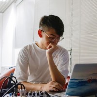 Evan Wong