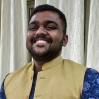 Vijoy Philips