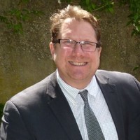 Yves Clavel