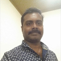 Sritharan. Sri