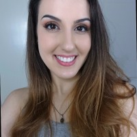 Beatriz De Biaze Da Silva