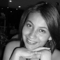 Vivienne Gomez Berlie