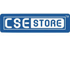 Computer Solution Equipments