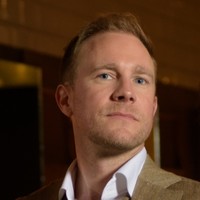 Jim Matusiewicz