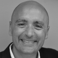Samy Mestoui