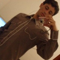 Felipe Pereira almeida