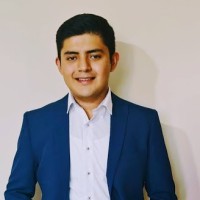 Diego Jiménez Arana