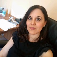 Pasqualina Grillo
