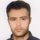 Vahid Heidari