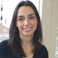 Sara Antolin Tremonti