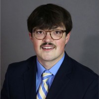 Nick Helmick