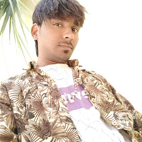 Arvind Agarwal