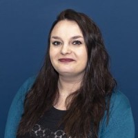Laura Hutchinson