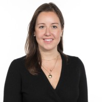 Elizabeth Doerr