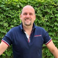 Franck Lavigne