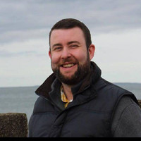Stewart McLean