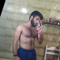 Sebastián Rodríguez Venteo