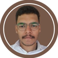 Vimal Sagar Murali