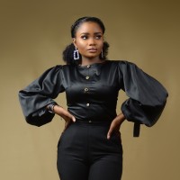 Kehinde Alo