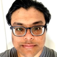 M.D Rahman
