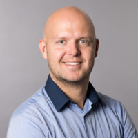 Erik Welleweerd