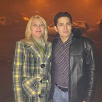 Razvan Bejenaru
