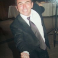 dario jesus audicana