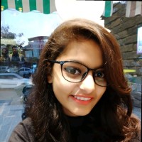Riddhi Patel