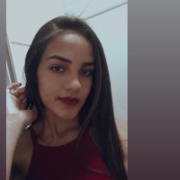 Gabriela Miranda