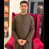 Afnan Tahir