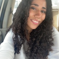 Basma Bahaa