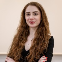 Andreea T.