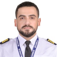 Amr Alaa