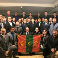 Phi Kappa Psi Ohio Kappa