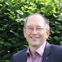 Frank Gärtner