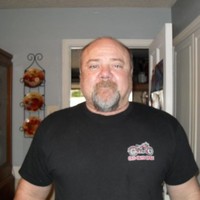 Tommy Reagan