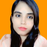 Ayesha Rani