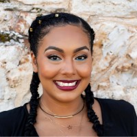 Shalini Johnstone