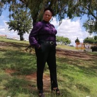 Ouma Majola