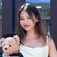 Tianyao Wang