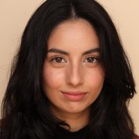 Anika K.