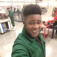 Sucre Ekene Umeh