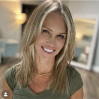 Cynthia Cradduck